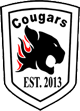 FC Cougars